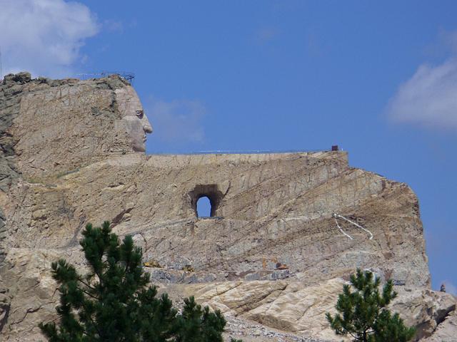 Black Hills010.jpg